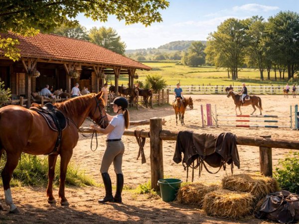 negozio in vendita a Casciana Terme Lari in zona Perignano