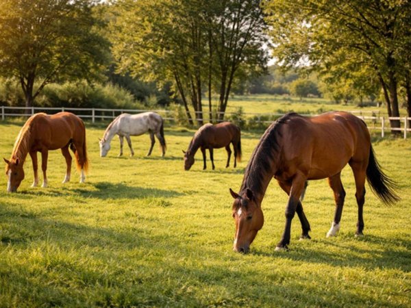 casale in vendita a Casciana Terme Lari in zona Perignano