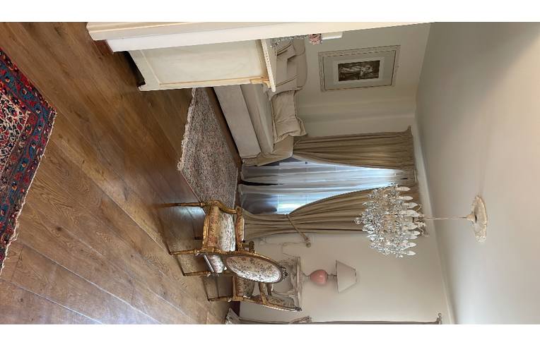 casa indipendente in vendita a Casciana Terme Lari in zona Lari