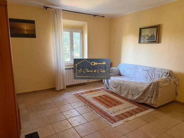 casa indipendente in vendita a Casciana Terme Lari