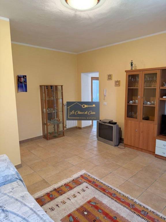 casa indipendente in vendita a Casciana Terme Lari