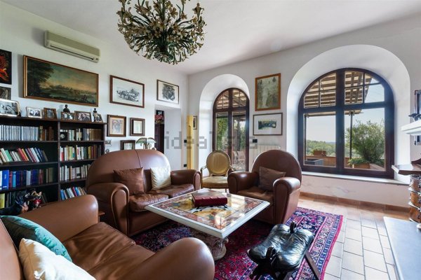 immagine annuncio 0 di 1