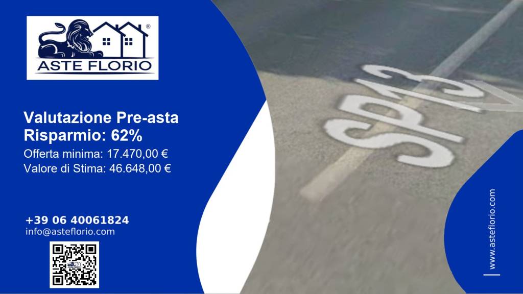 casa semindipendente in vendita a Casciana Terme Lari