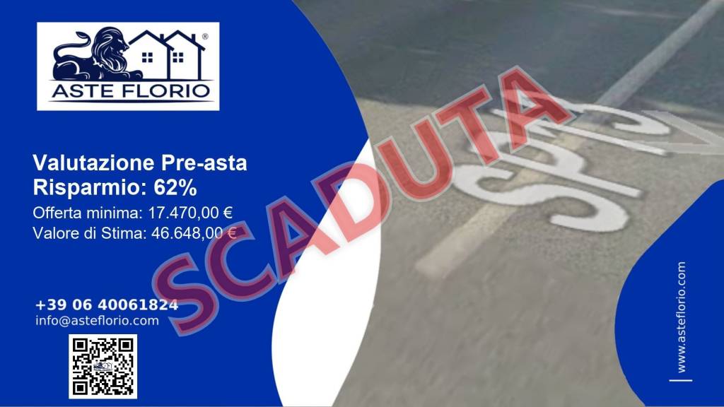 casa indipendente in vendita a Casciana Terme Lari