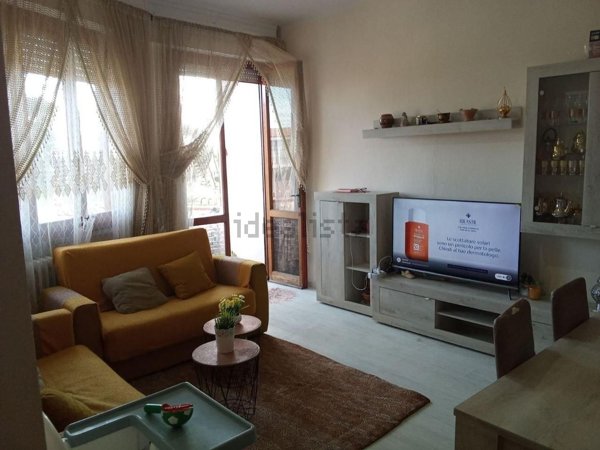 appartamento in vendita a Casciana Terme Lari in zona Perignano