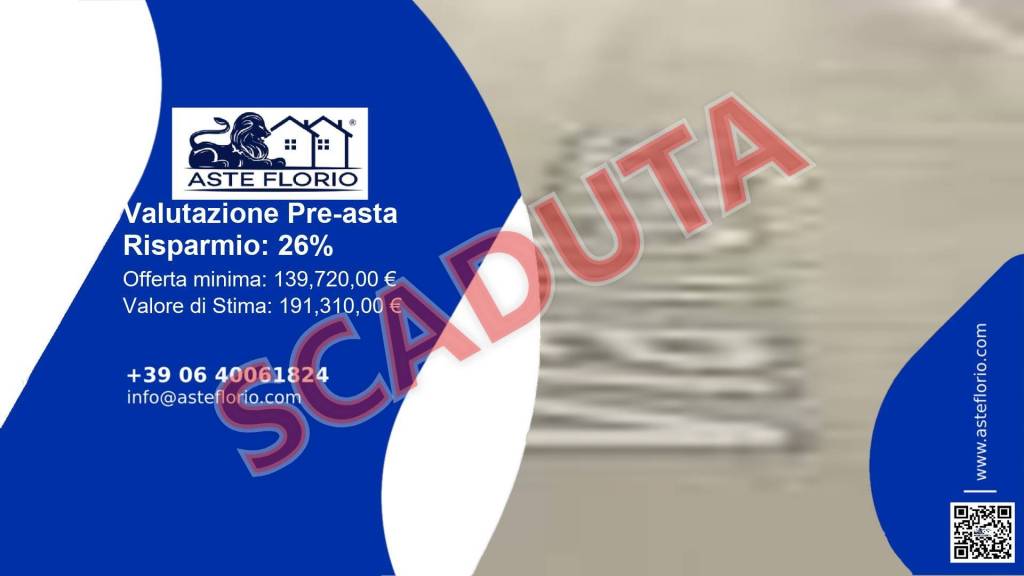 appartamento in vendita a Casciana Terme Lari in zona Casciana Terme