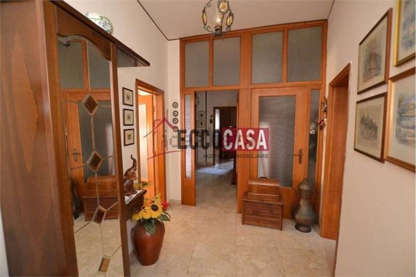 appartamento in vendita a Casciana Terme Lari in zona Casciana Terme