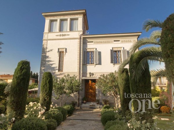 casa indipendente in vendita a Casciana Terme Lari in zona Casciana Terme