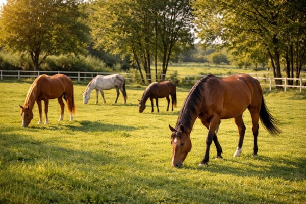 appartamento in vendita a Casciana Terme Lari in zona Perignano