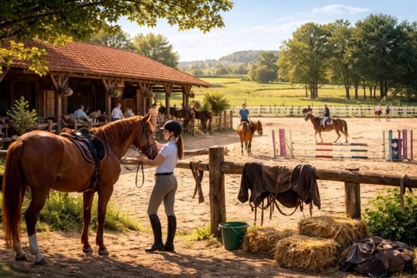 appartamento in vendita a Casciana Terme Lari in zona Perignano