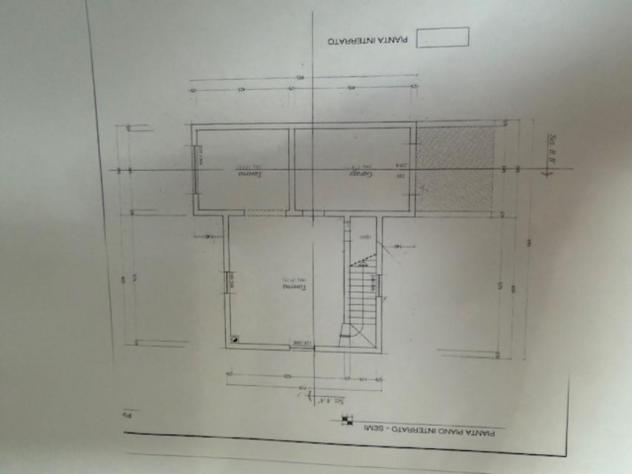 casa indipendente in vendita a Casciana Terme Lari