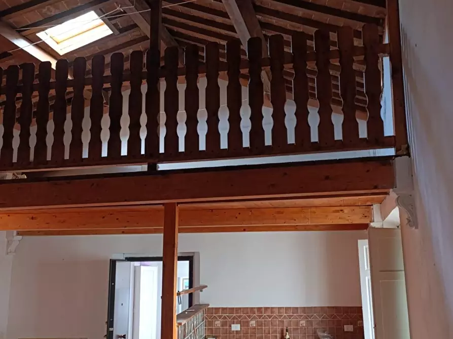 appartamento in vendita a Casciana Terme Lari