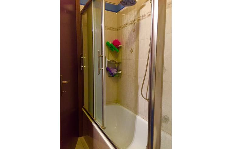 appartamento in vendita a Casciana Terme Lari