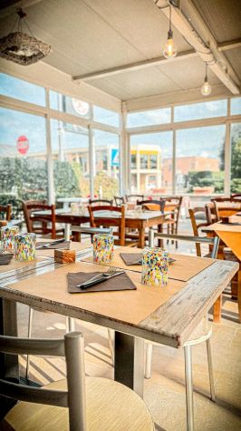 negozio in vendita a Casciana Terme Lari