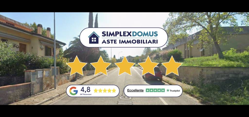 casa indipendente in vendita a Casciana Terme Lari