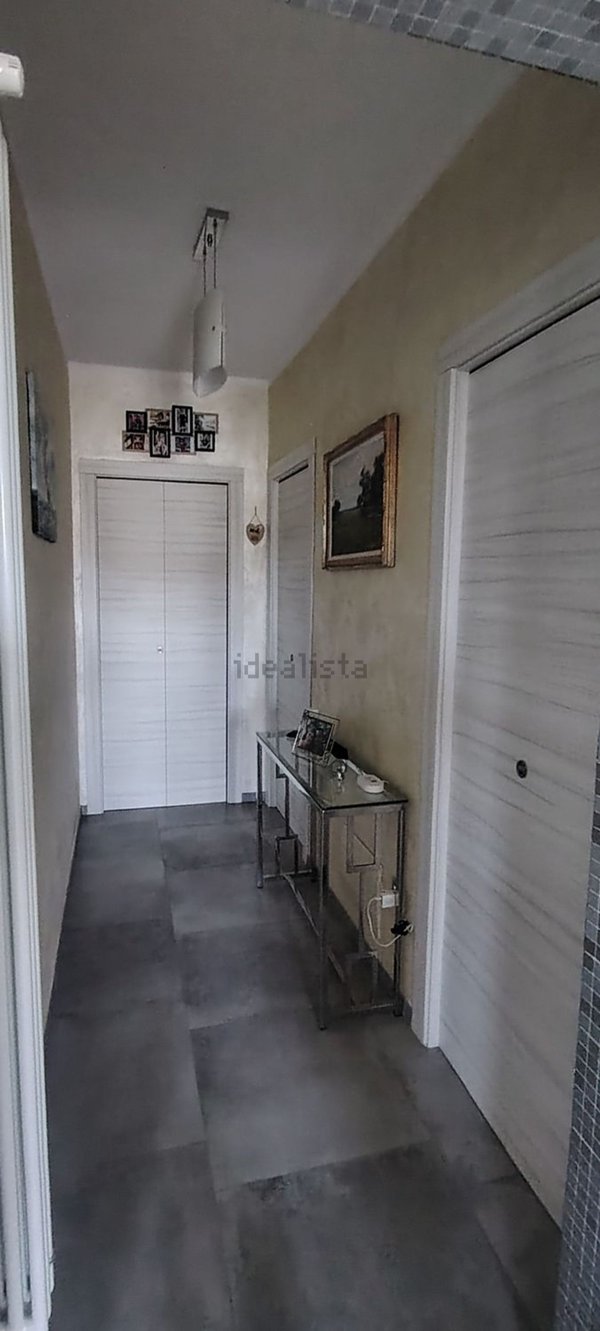 appartamento in vendita a Casciana Terme Lari