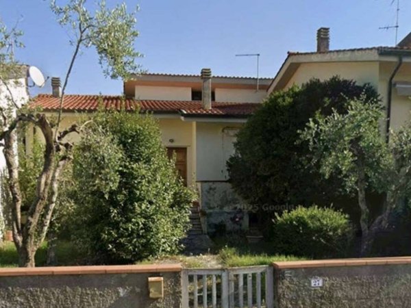 casa indipendente in vendita a Casciana Terme Lari