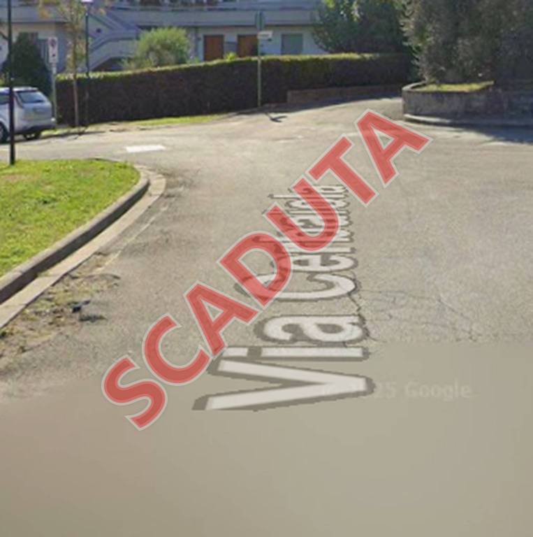 negozio in vendita a Casciana Terme Lari