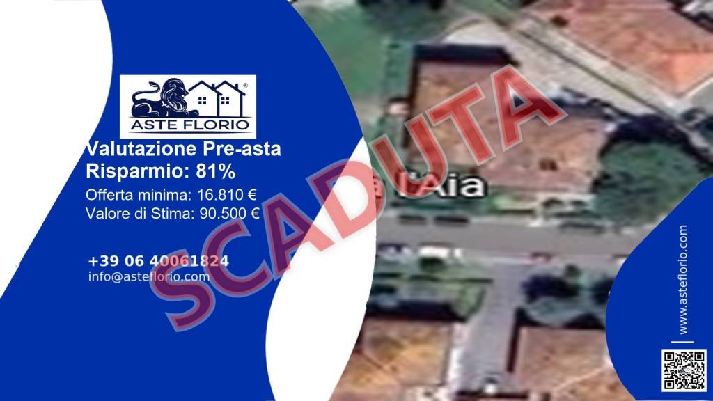 negozio in vendita a Casciana Terme Lari