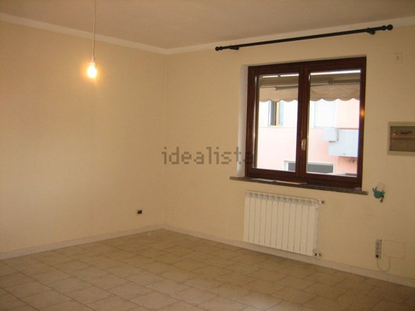 appartamento in vendita a Casciana Terme Lari