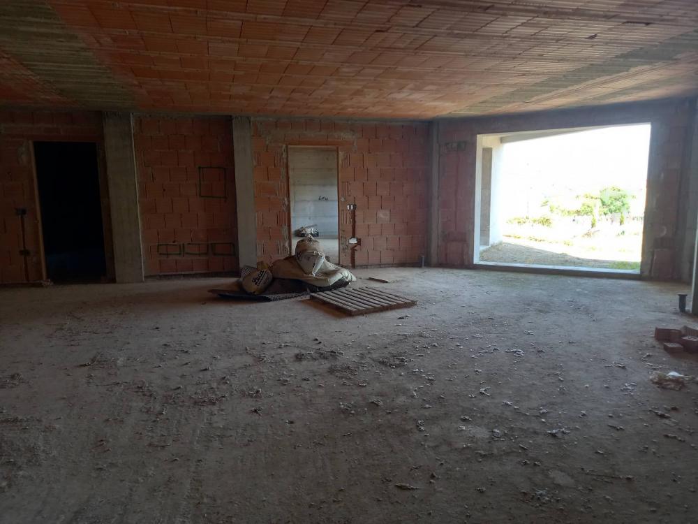 appartamento in vendita a Casciana Terme Lari in zona Lari