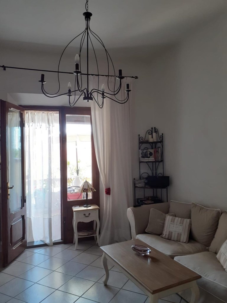 appartamento in vendita a Casciana Terme Lari in zona Casciana Terme