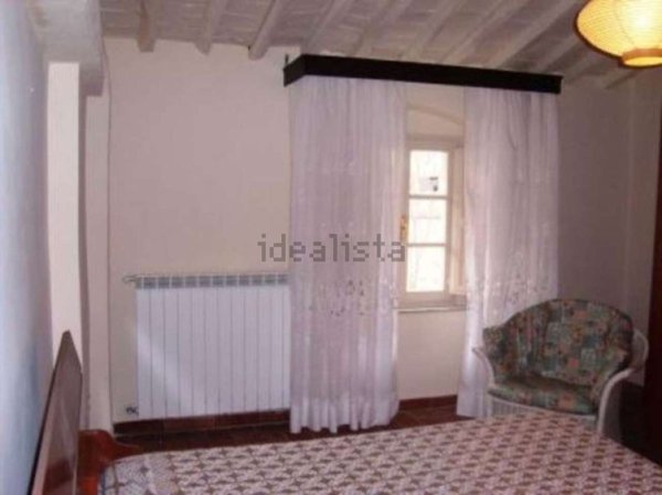 appartamento in vendita a Casciana Terme Lari in zona Lari