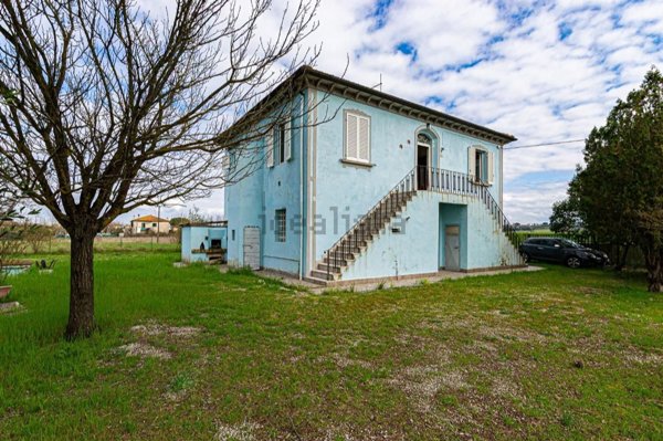 casa indipendente in vendita a Casciana Terme Lari in zona La Capannina