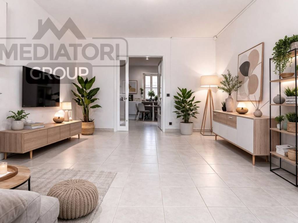 casa indipendente in vendita a Casciana Terme Lari in zona Perignano