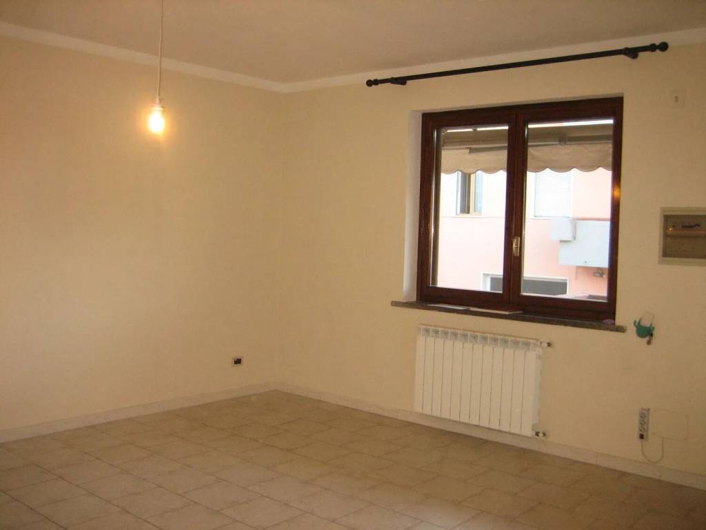 appartamento in vendita a Casciana Terme Lari