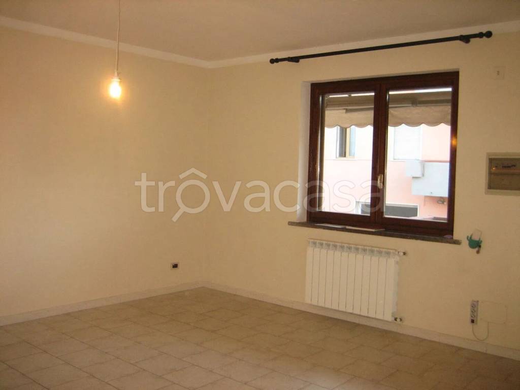 appartamento in vendita a Casciana Terme Lari