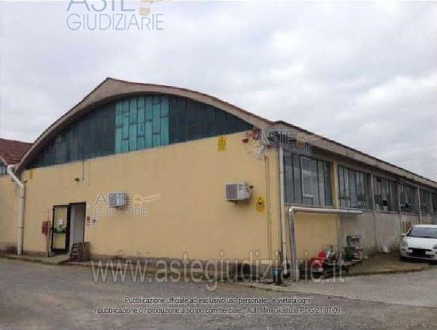 negozio in vendita a Casciana Terme Lari in zona Perignano