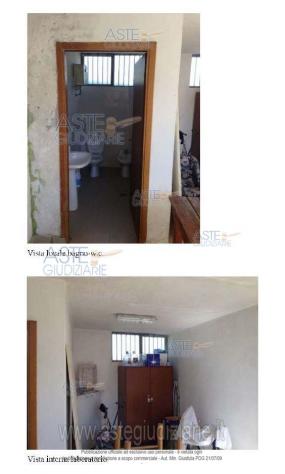 terreno edificabile in vendita a Casciana Terme Lari