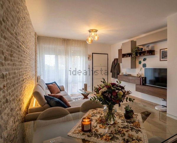 casa indipendente in vendita a Casciana Terme Lari in zona Lavaiano