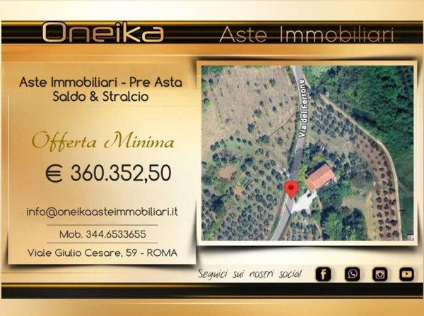 casa indipendente in vendita a Casciana Terme Lari