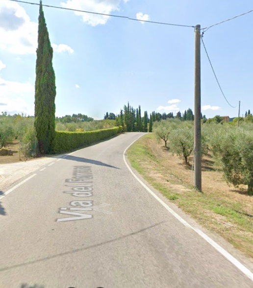 intera palazzina in vendita a Casciana Terme Lari in zona Lari