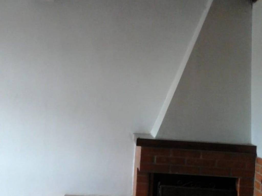 appartamento in vendita a Casciana Terme Lari in zona Cevoli