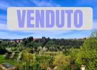 immagine annuncio 0 di 8