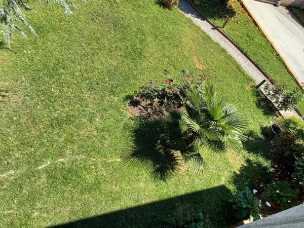 casa indipendente in vendita a Casciana Terme Lari