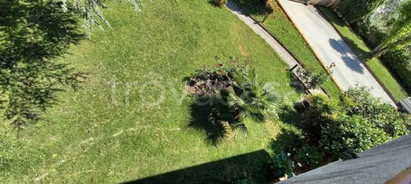 casa indipendente in vendita a Casciana Terme Lari