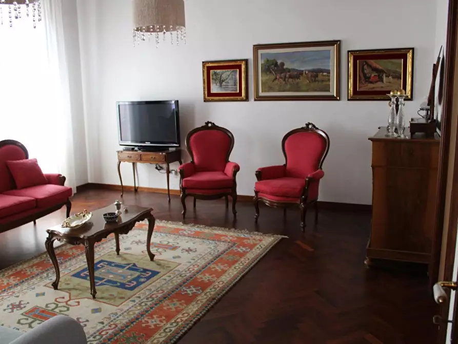 appartamento in vendita a Casciana Terme Lari in zona Perignano