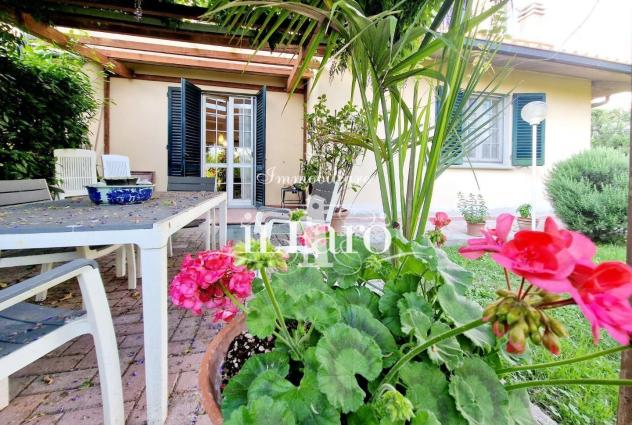 casa indipendente in vendita a Casciana Terme Lari in zona Casciana Terme