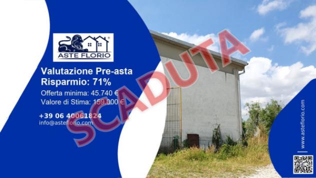 pentavano in vendita a Casciana Terme Lari