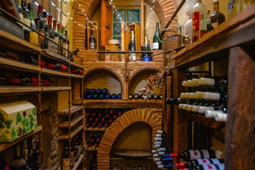 casa indipendente in vendita a Casciana Terme Lari in zona Lari