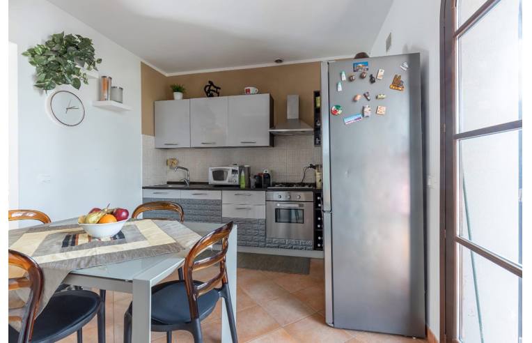 casa indipendente in vendita a Casciana Terme Lari in zona Lavaiano