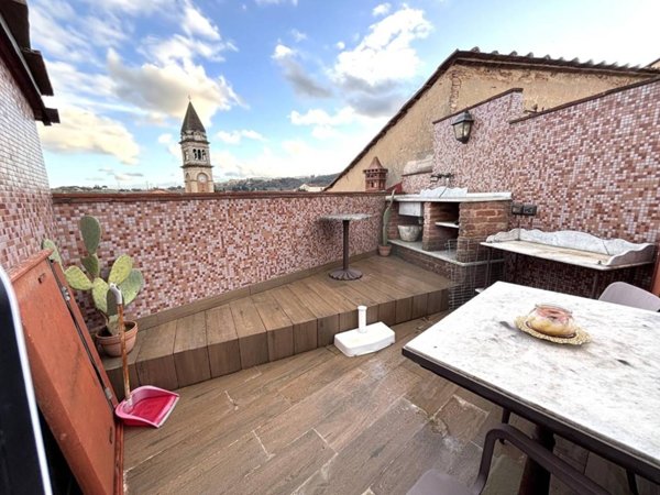 immagine annuncio 0 di 15