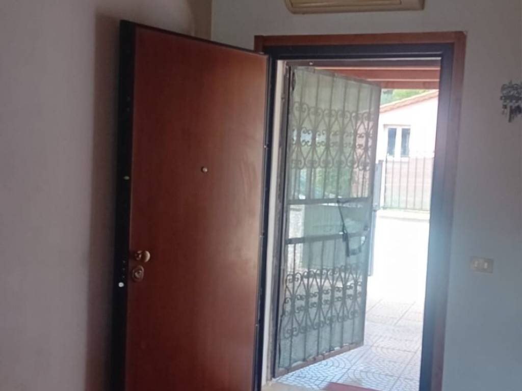 appartamento in vendita a Casciana Terme Lari in zona Casciana Terme