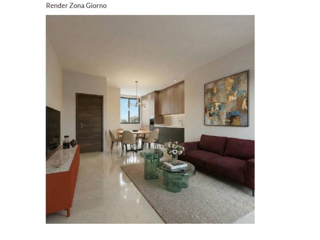 appartamento in vendita a Casciana Terme Lari in zona Perignano