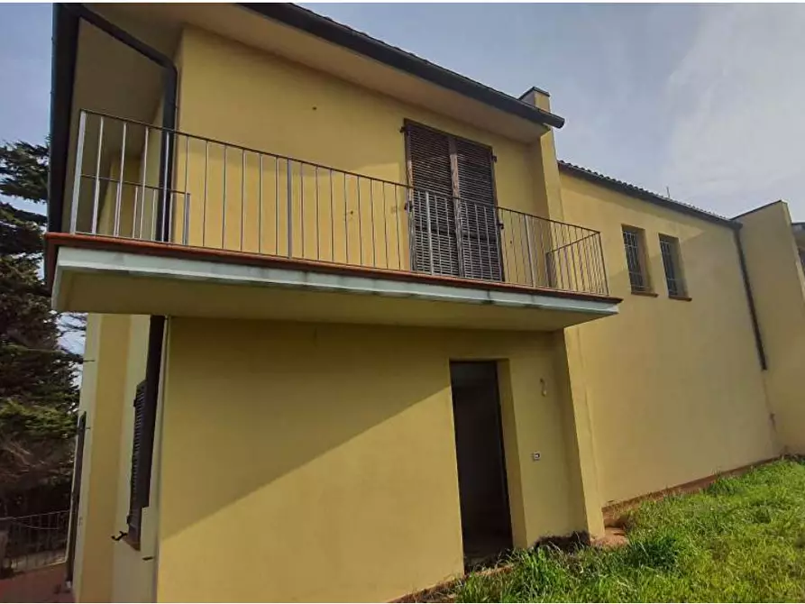 casa indipendente in vendita a Casciana Terme Lari