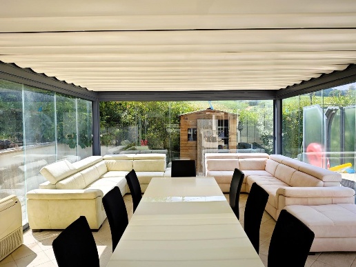 casa indipendente in vendita a Casciana Terme Lari in zona Casciana Terme